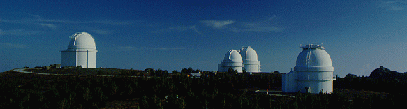 Observatorio_Calar_Alto